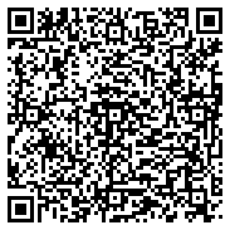 QR code 52941477500000