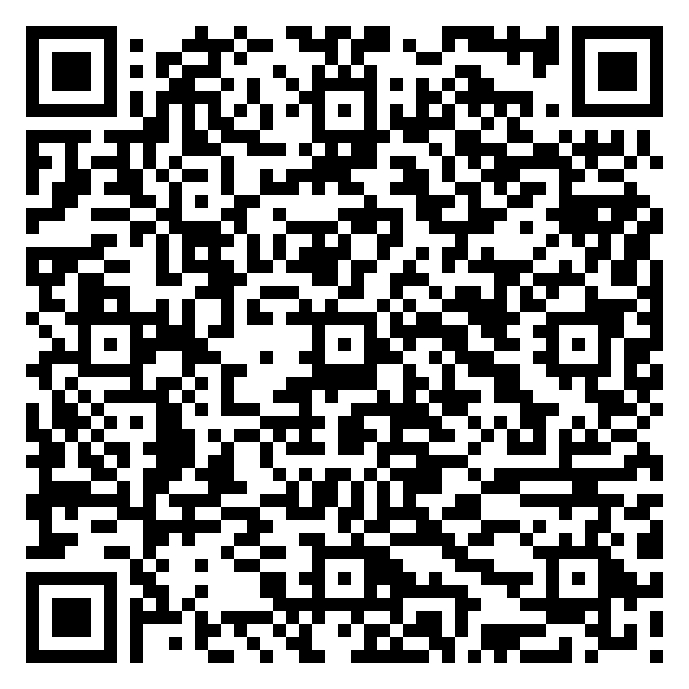 QR code 54270312400000