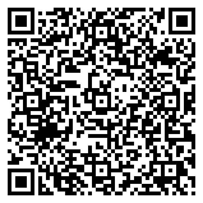 QR code 95032210700000