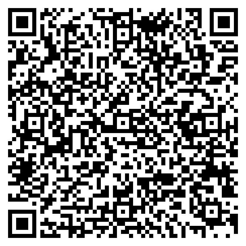 QR code 38528875800000