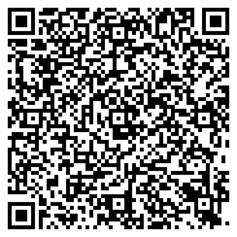 QR code 27659777400000