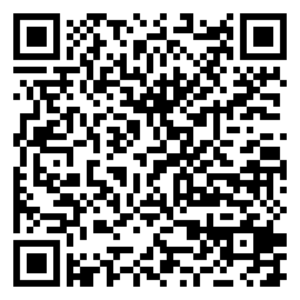 QR code 36296883000000
