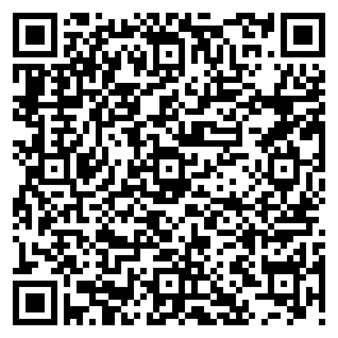 QR code 36232443000000