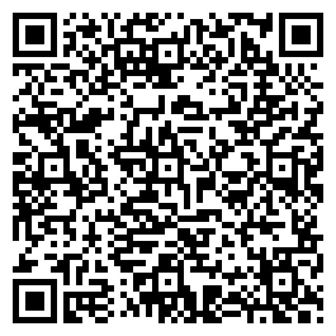 QR code 38403470200000