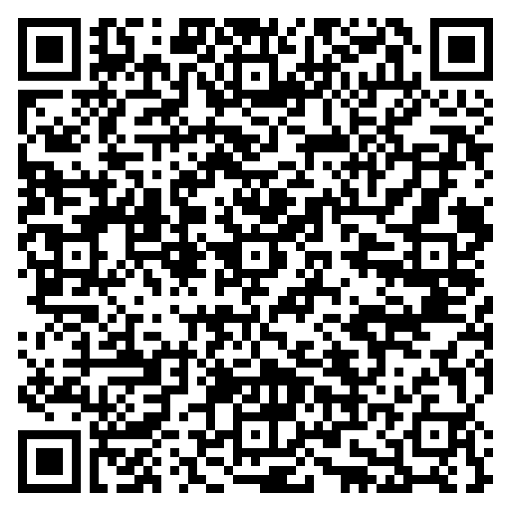 QR code 36085433500000