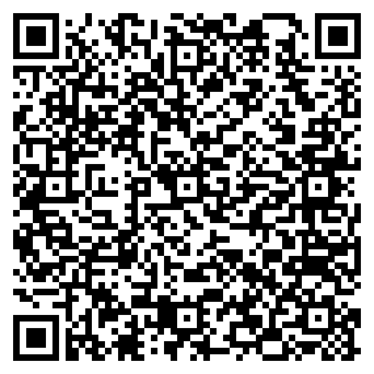 QR code 52768200000000