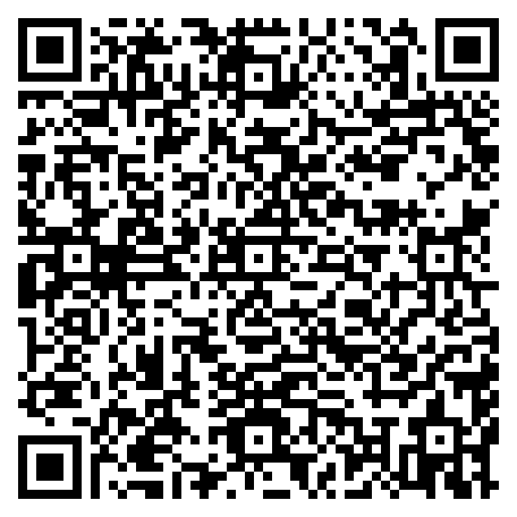 QR code 54250285100000