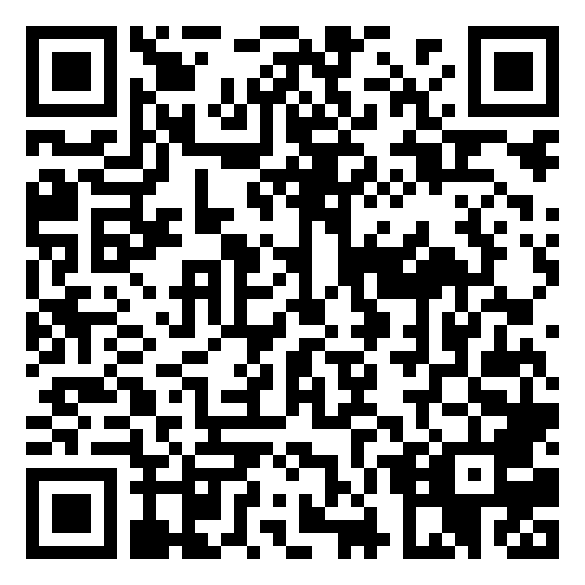 QR code 36590513200000