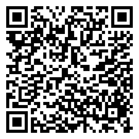 QR code 38884696300000