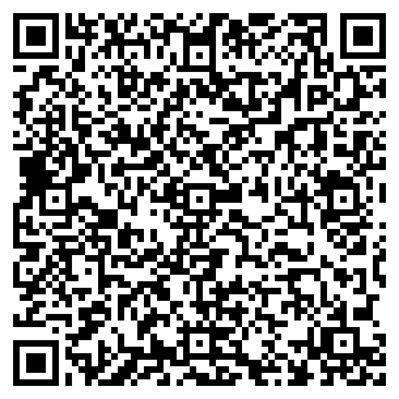 QR code 36569076600000