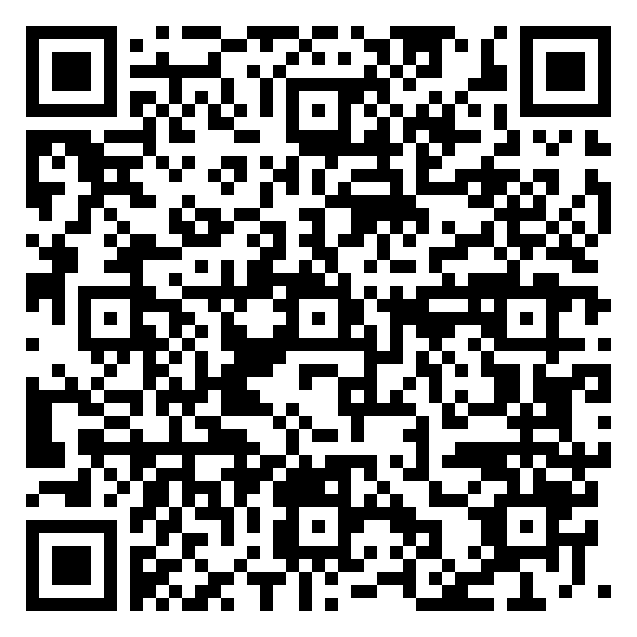 QR code 36556334100000