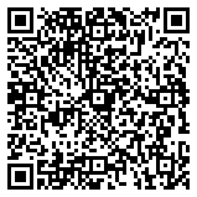 QR code 54196861300000