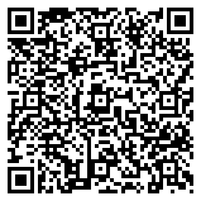 QR code 32012119600000