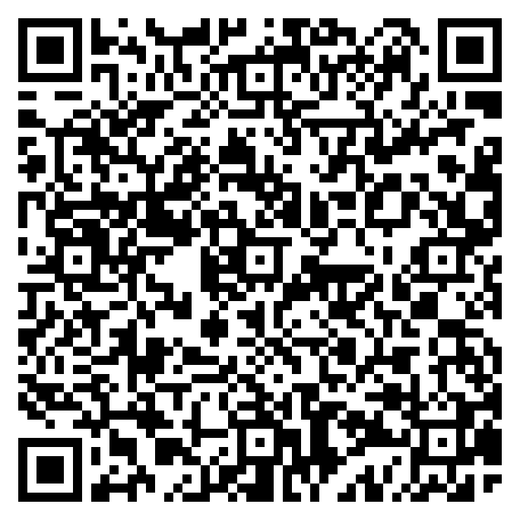 QR code 69166477900000