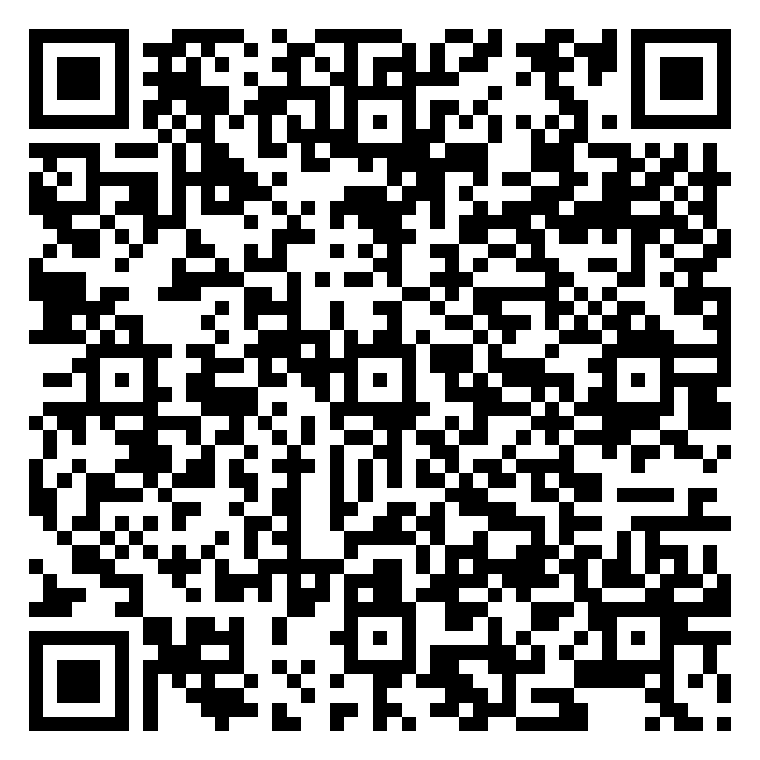 Instytucja Szkoleniowa Łukasz Kuśta QR code QR code 36787288500000
