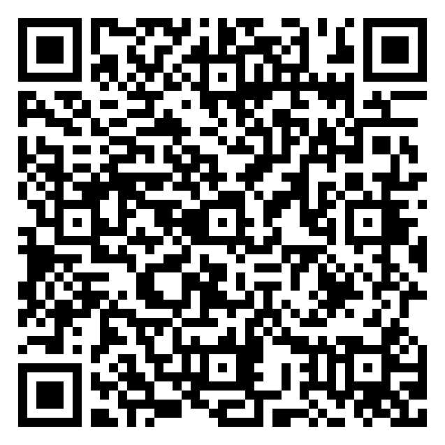 QR code 25077271400000