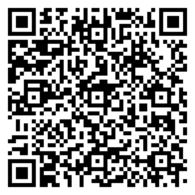 QR code 30235290000000