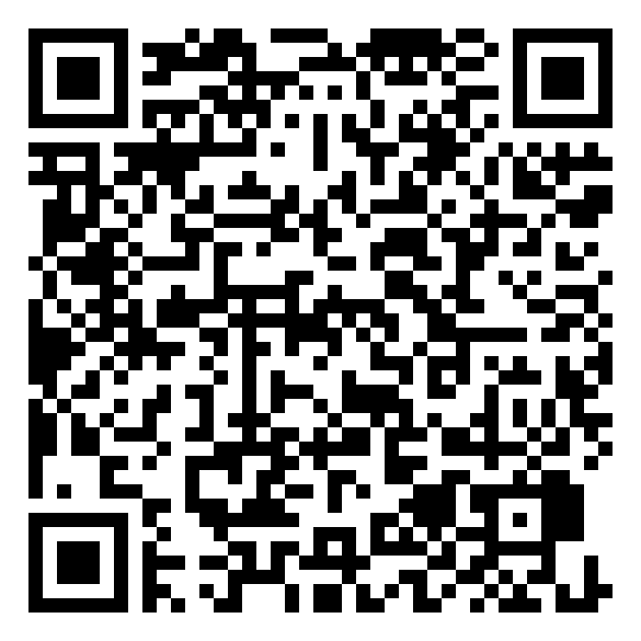 QR code 54036741000000