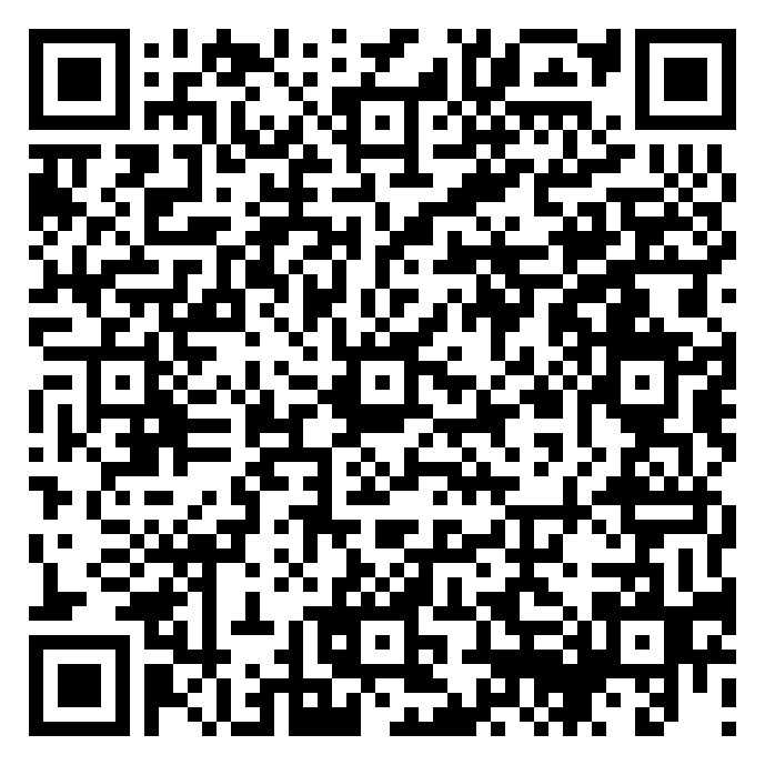 QR code 38358157200000