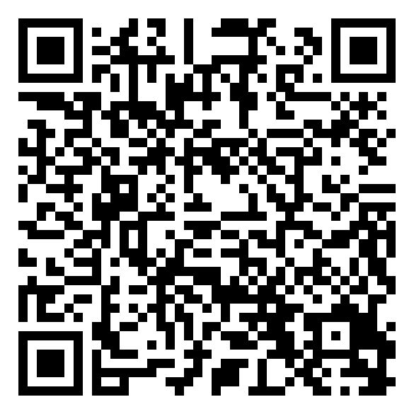 QR code 52790796000000