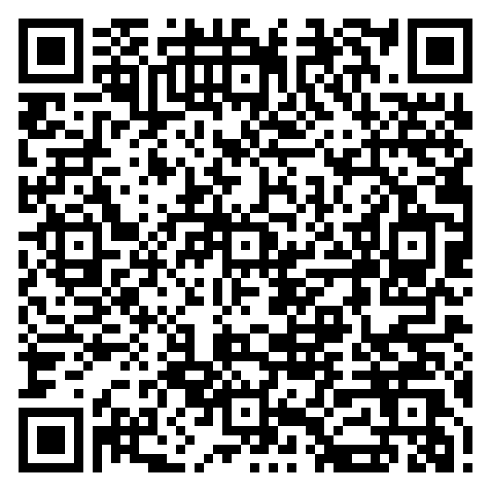 QR code 52158707400000