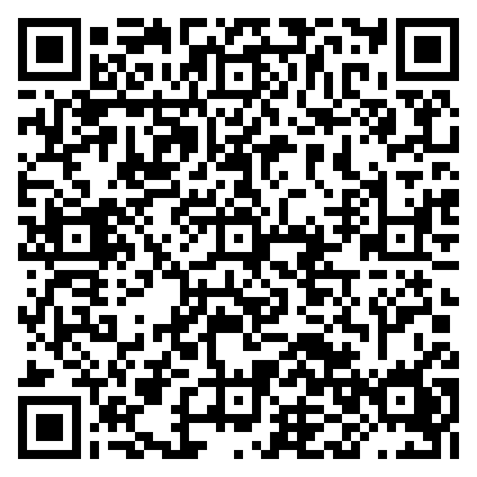 QR code 12134530800000