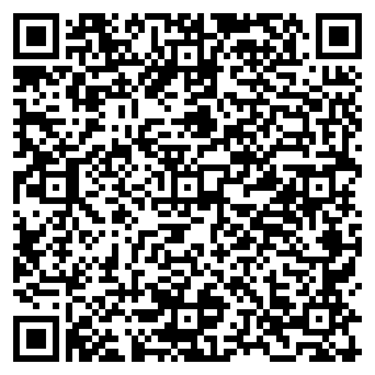 Instytut Analiz, Diagnoz I Prognoz Gospodarczych QR code QR code 81185510700000
