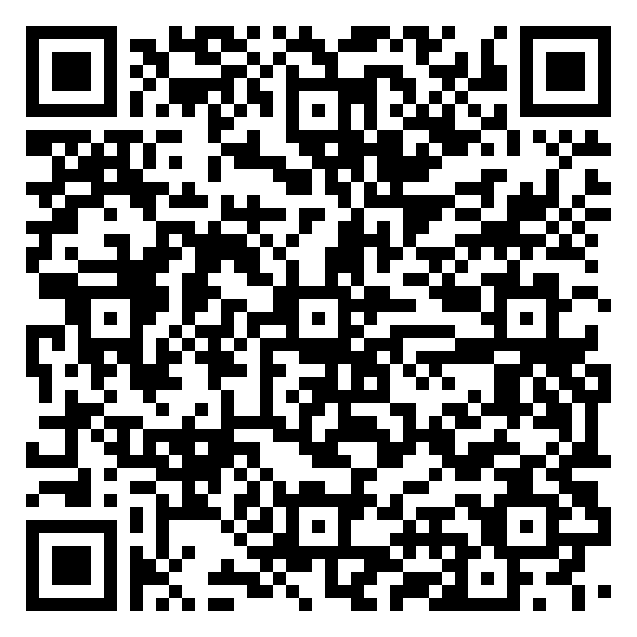 QR code 36392314300000