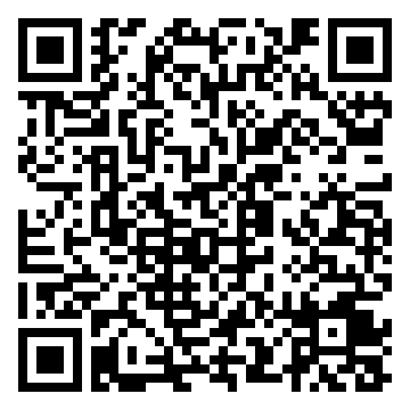 QR code 38593660200000