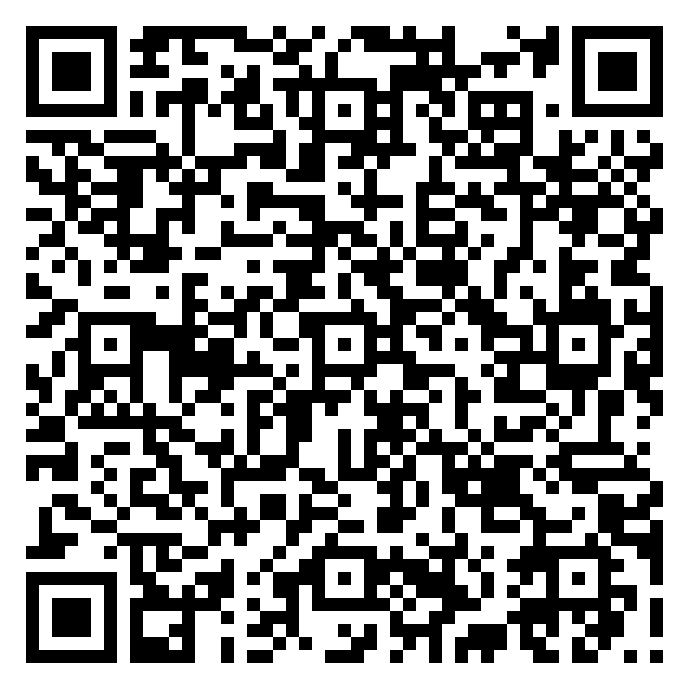 QR code 14213104800000
