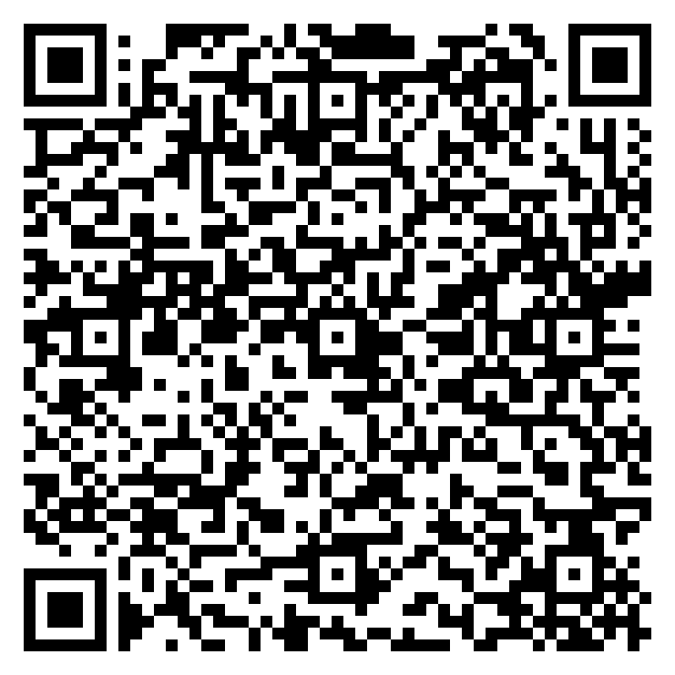 QR code 22021652800000