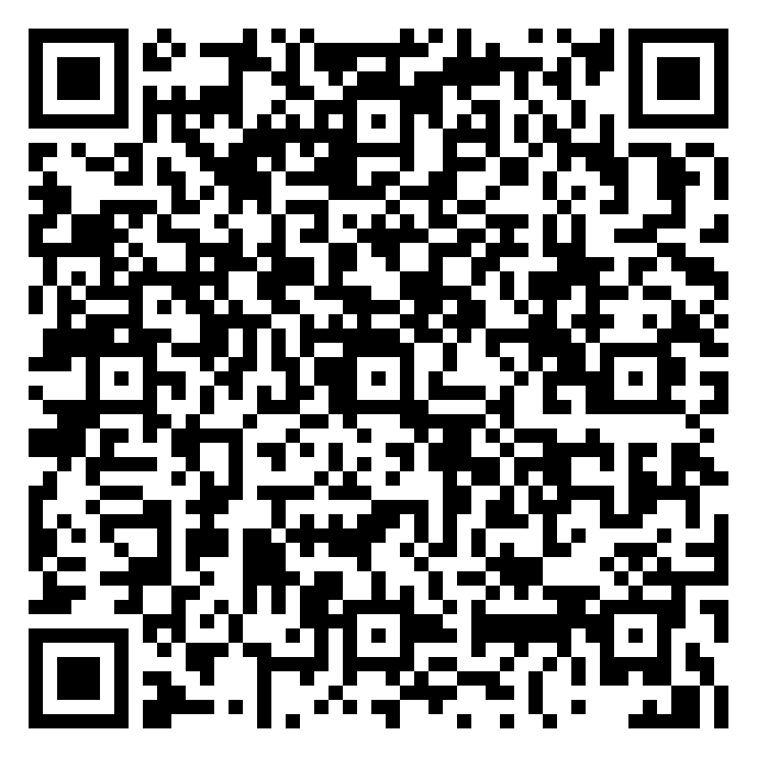 QR code 36744991600000