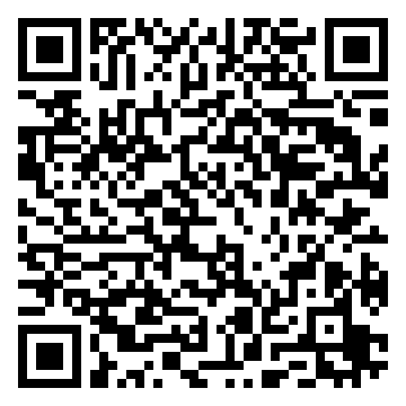 QR code 52959616700000