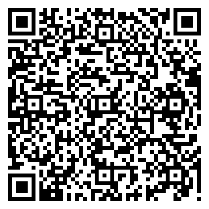 QR code 35636566800000