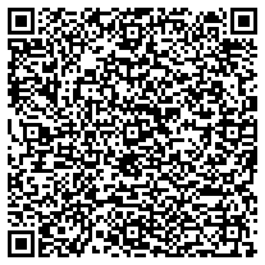 QR code 35109403500000