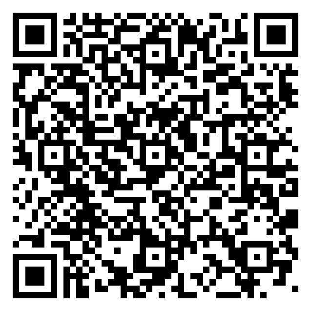 QR code 12186809300000