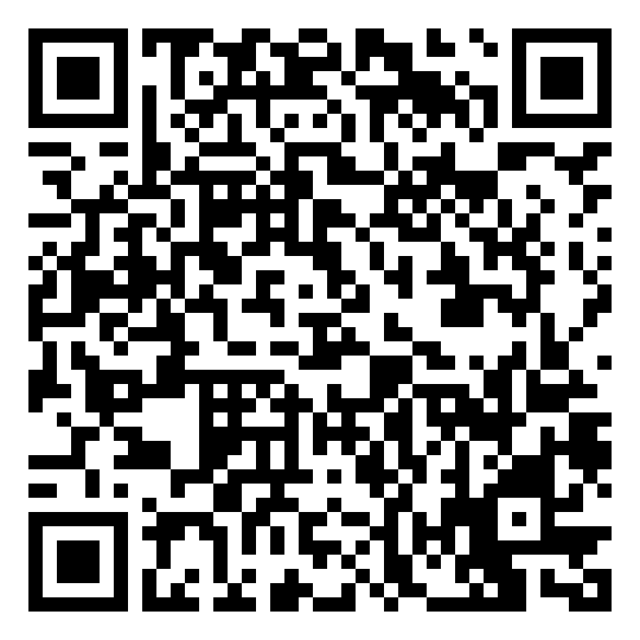 QR code 02154906600000