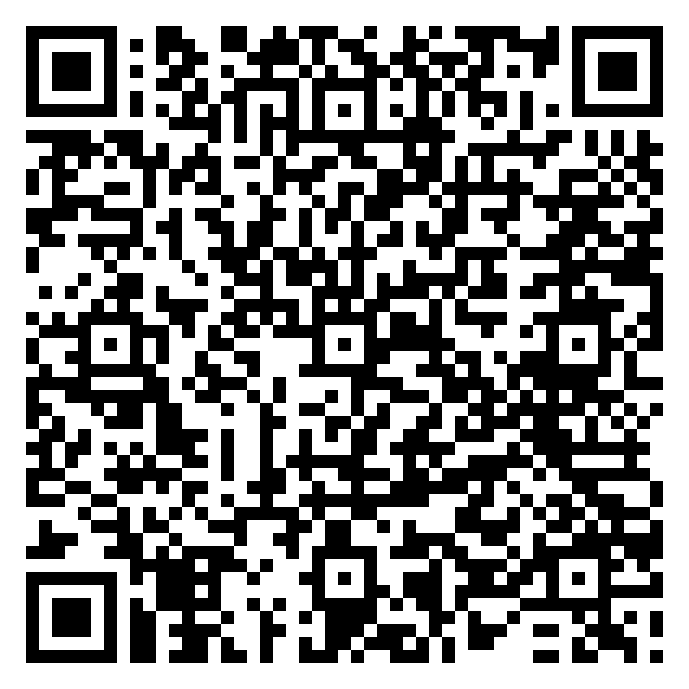 QR code 14002140400000
