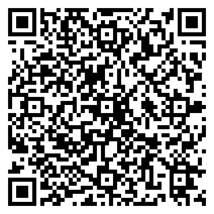QR code 14170104100000