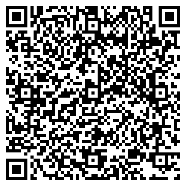 QR code 54087006500000