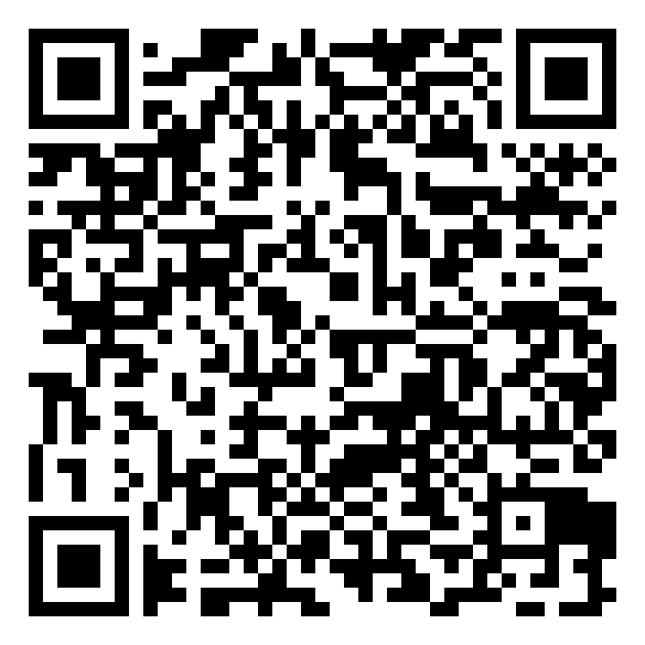 QR code 54073022300000