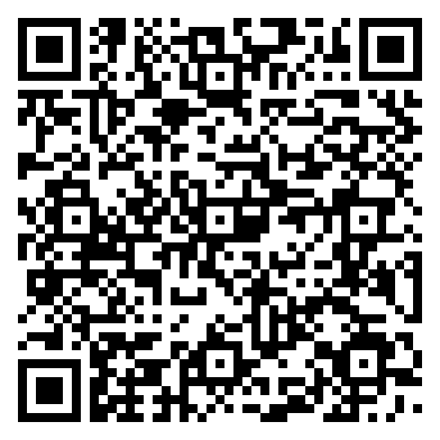 QR code 01750586000000