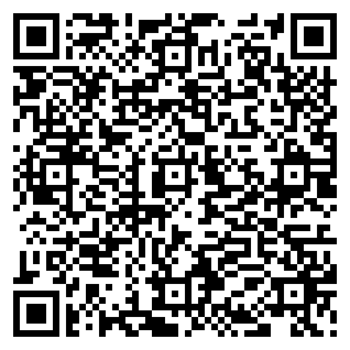QR code 36443239300000