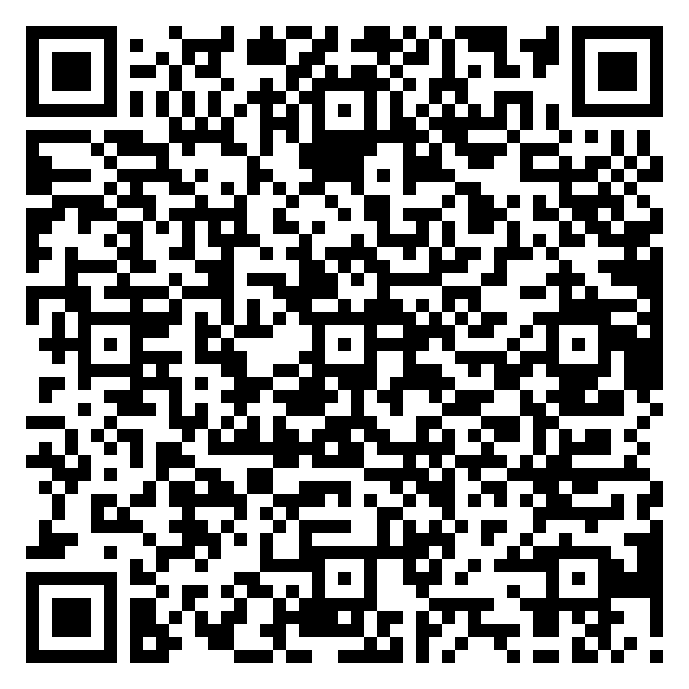 QR code 14088309200000