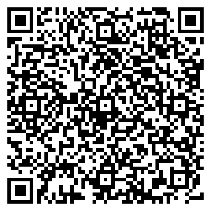 QR code 14705478900000