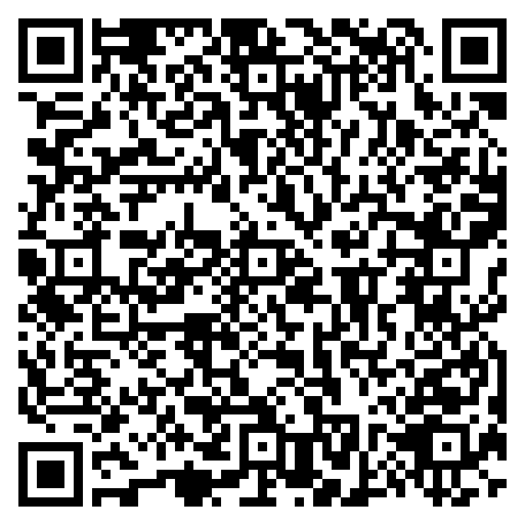 QR code 14184542600000