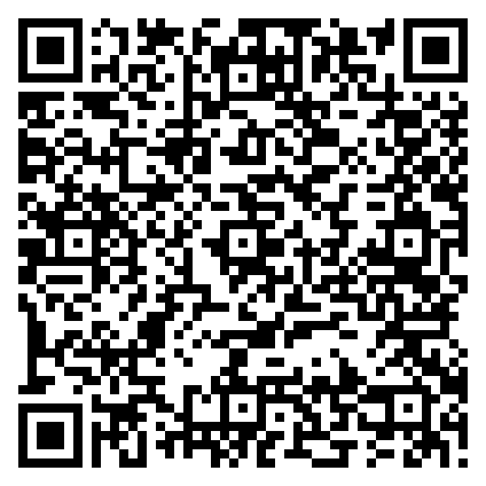 QR code 14589699800000