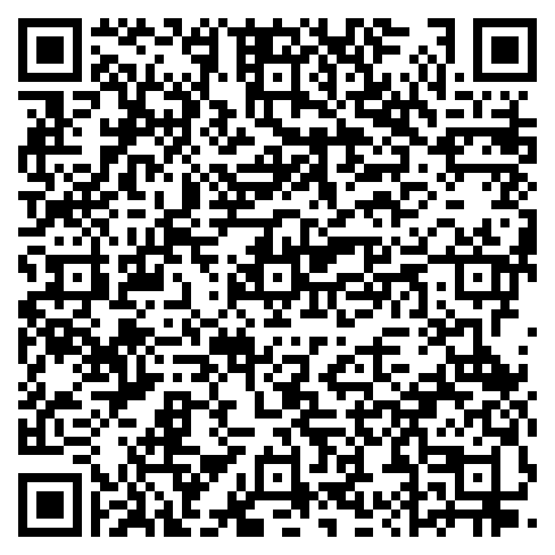 QR code 54129615400000