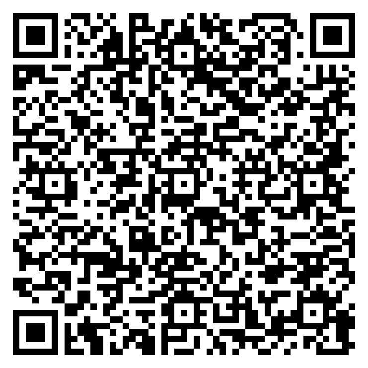 QR code 38475540700000