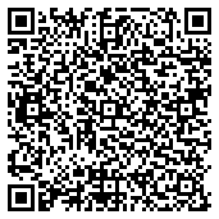 QR code 15200383900000